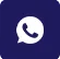 Whatsapp icon for mattress, pillow and topper business contact