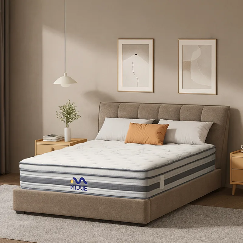 hybrid-mattress-bedroom-scene