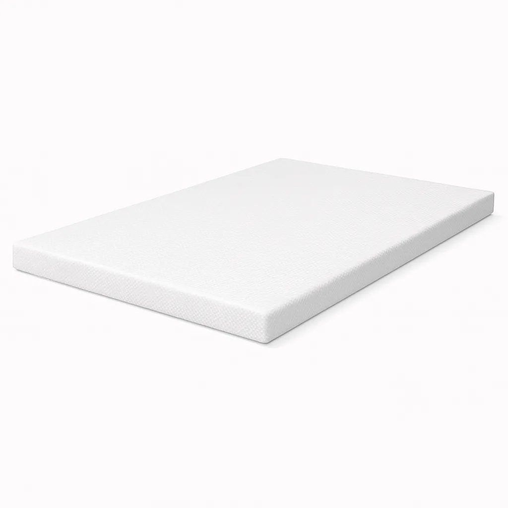 topper-white-background