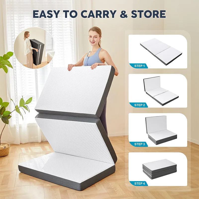 folding-mattress-step-by-step-instruction