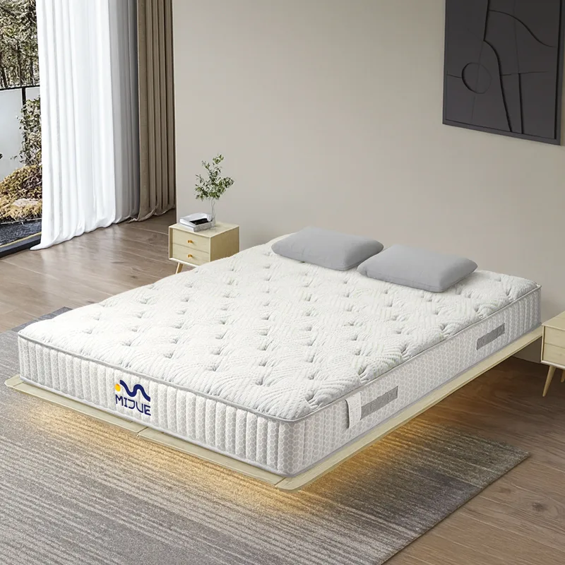 hybrid-mattress-9-inch-scene