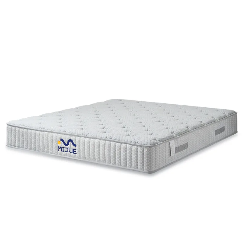 hybrid-mattress-9inch-45deg-view-on-white-background