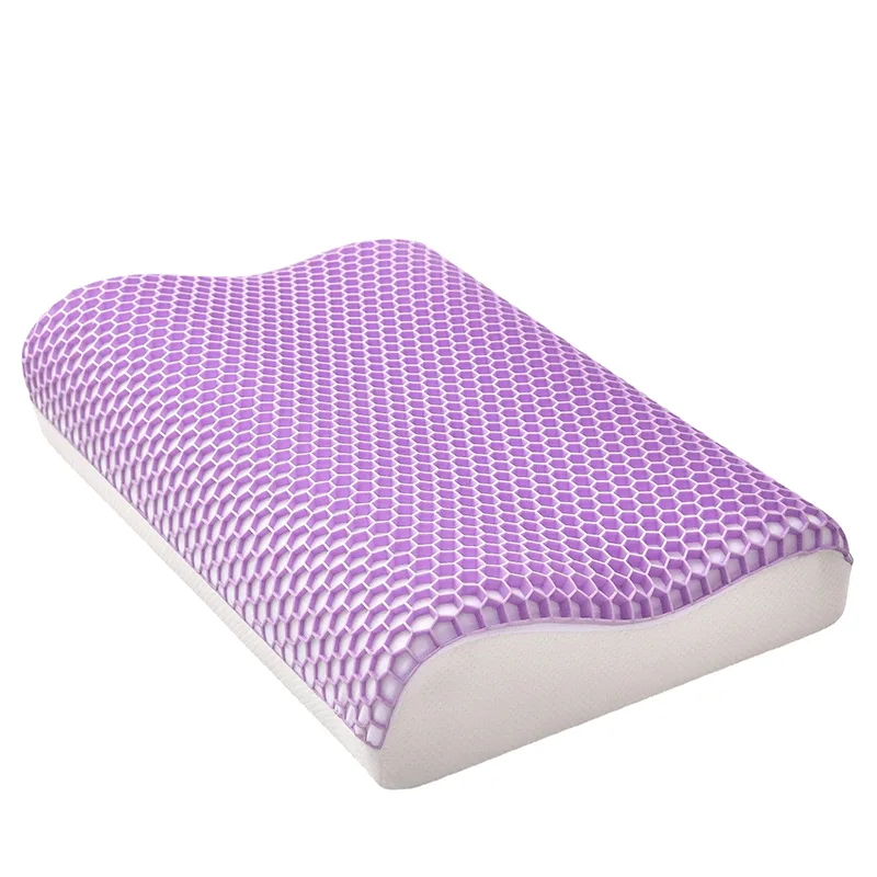 tpe-pillow-on-white-background
