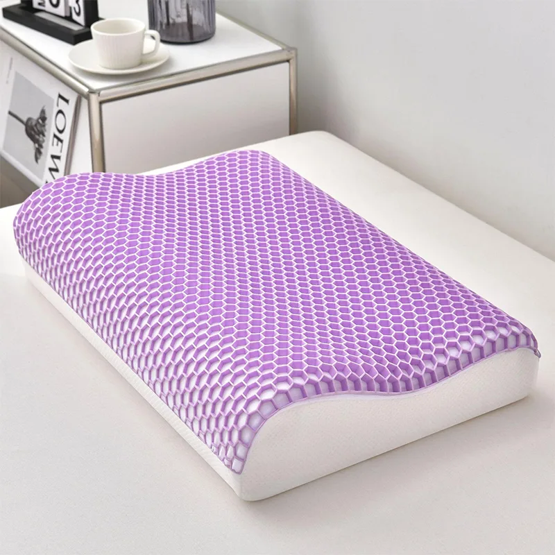 tpe-pillow-on-white-bed-linen