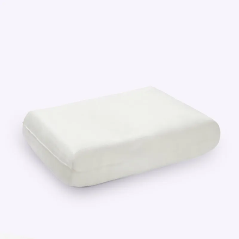 bread-memory-foam-pillow-without-fabric