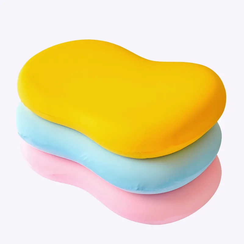 cat-shaped-memory-foam-pillow-other-color