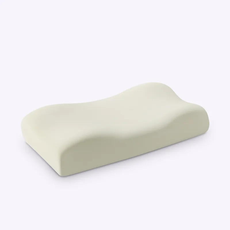 cloud-pillow-without-cover