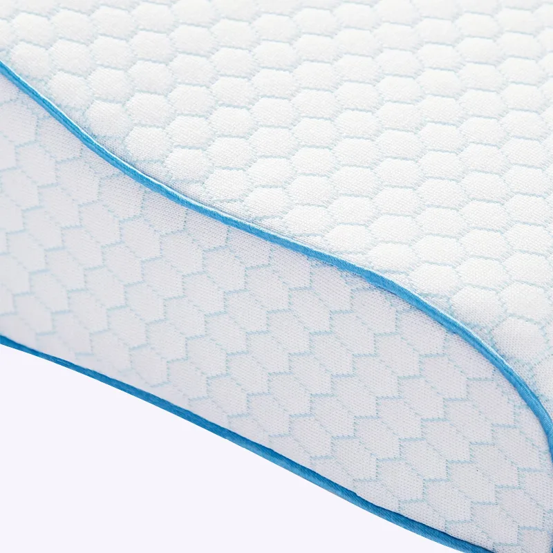dual-height-pillow-side
