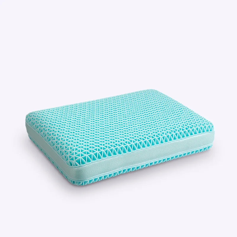 thick-bread-hybrid-tpe-pillow
