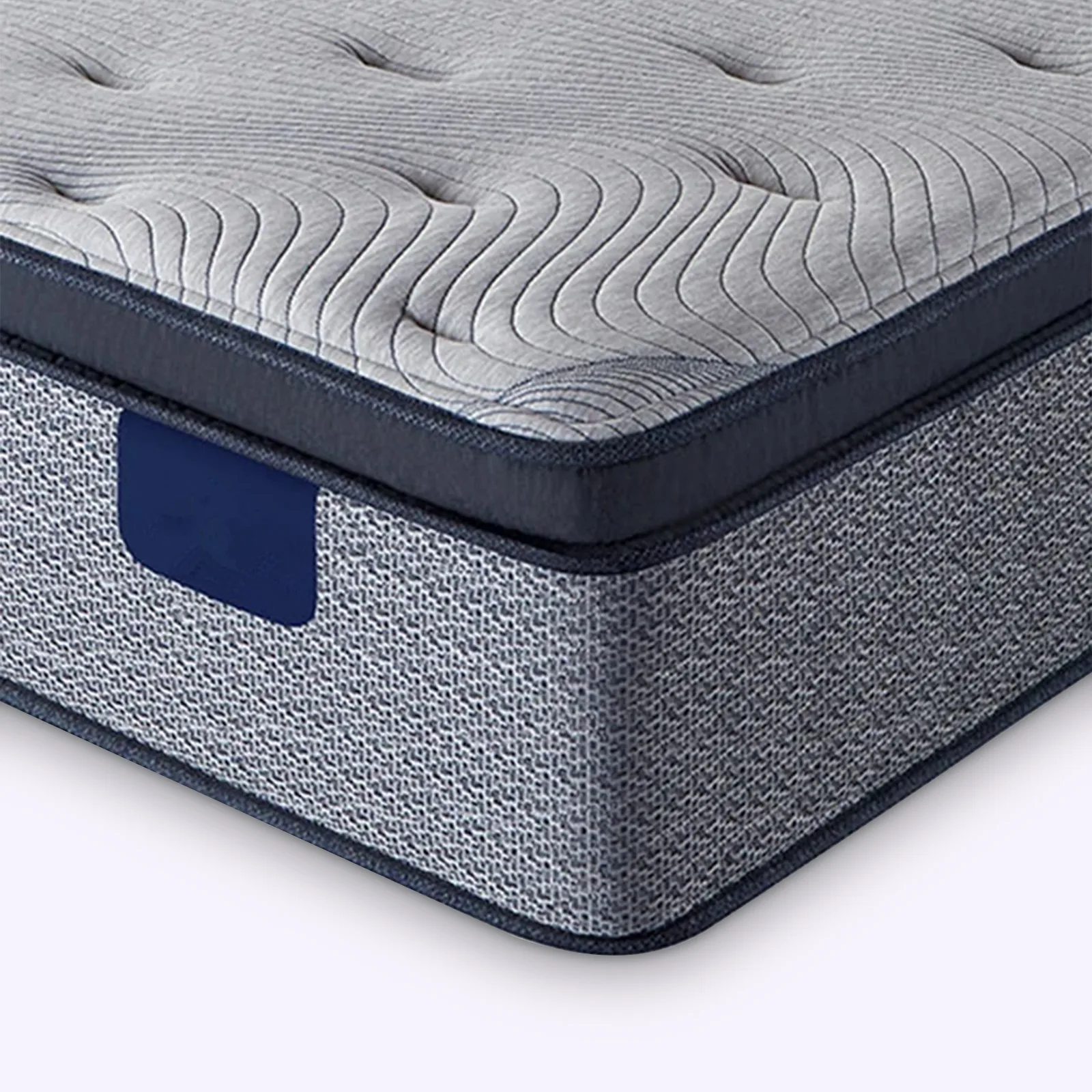 classic-spring-mattress-corner-new