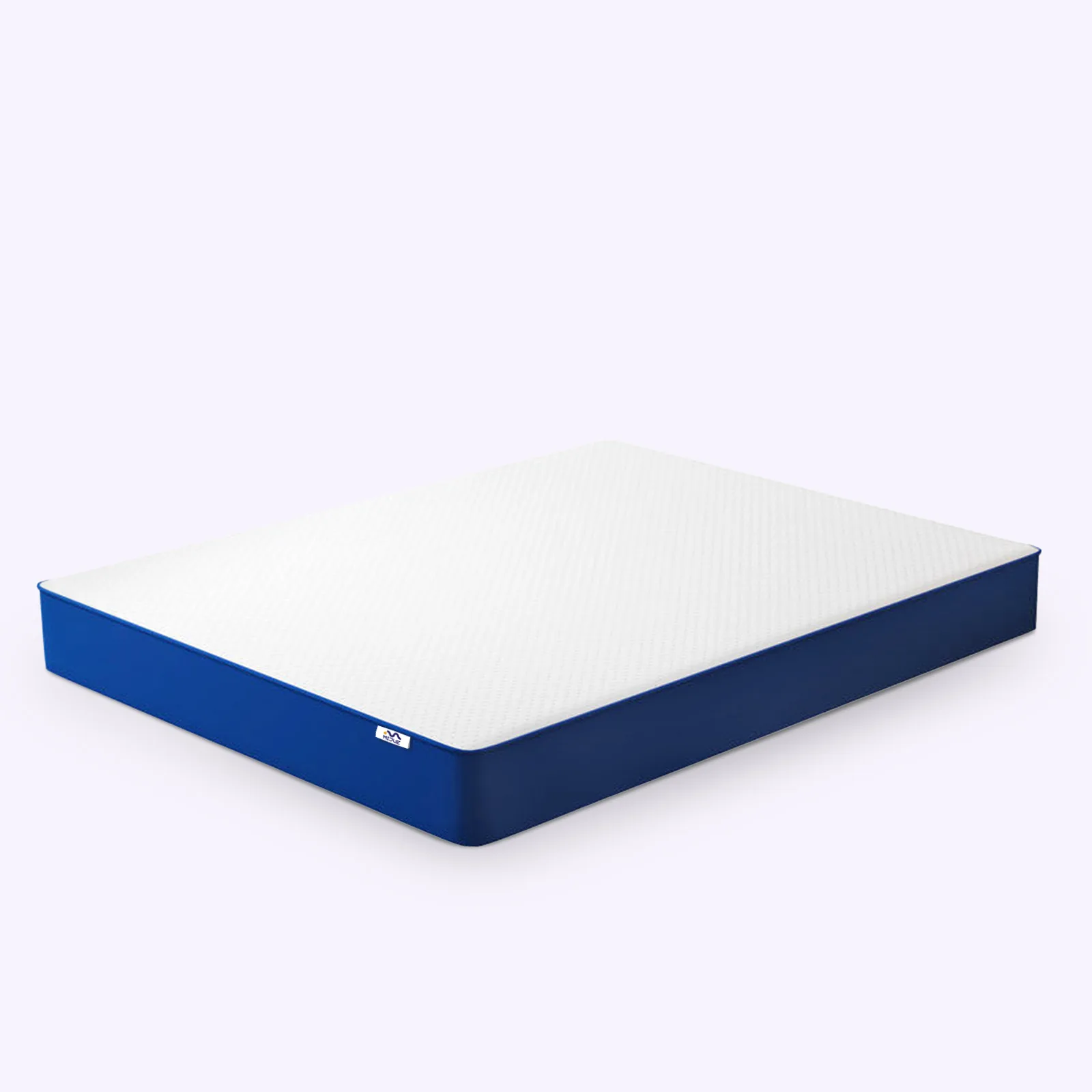 essential-memory-foam-mattress