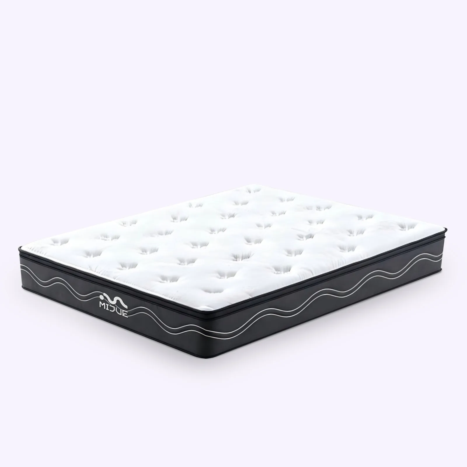 forestair-hybrid-mattress