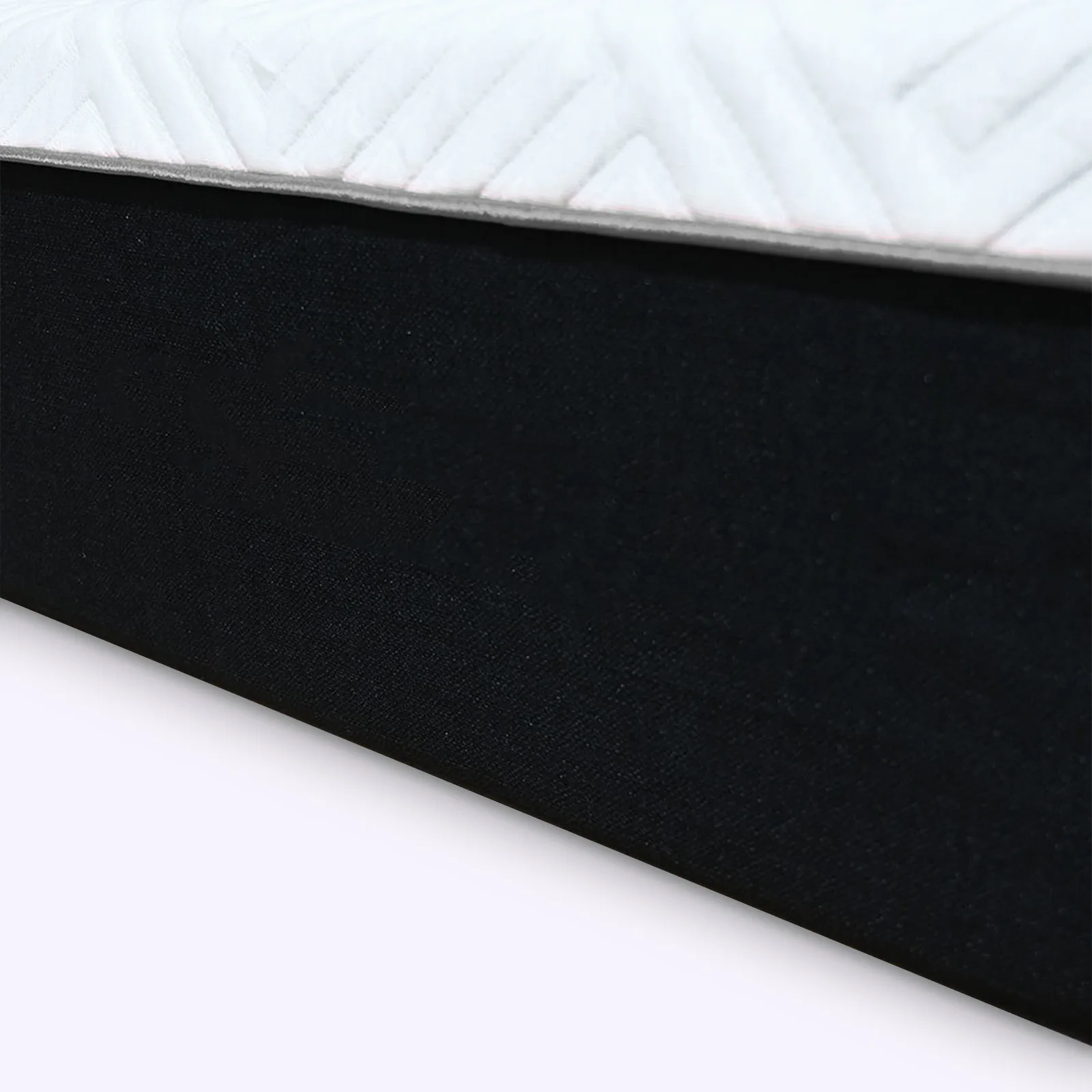 luxe-memory-foam-mattress-side