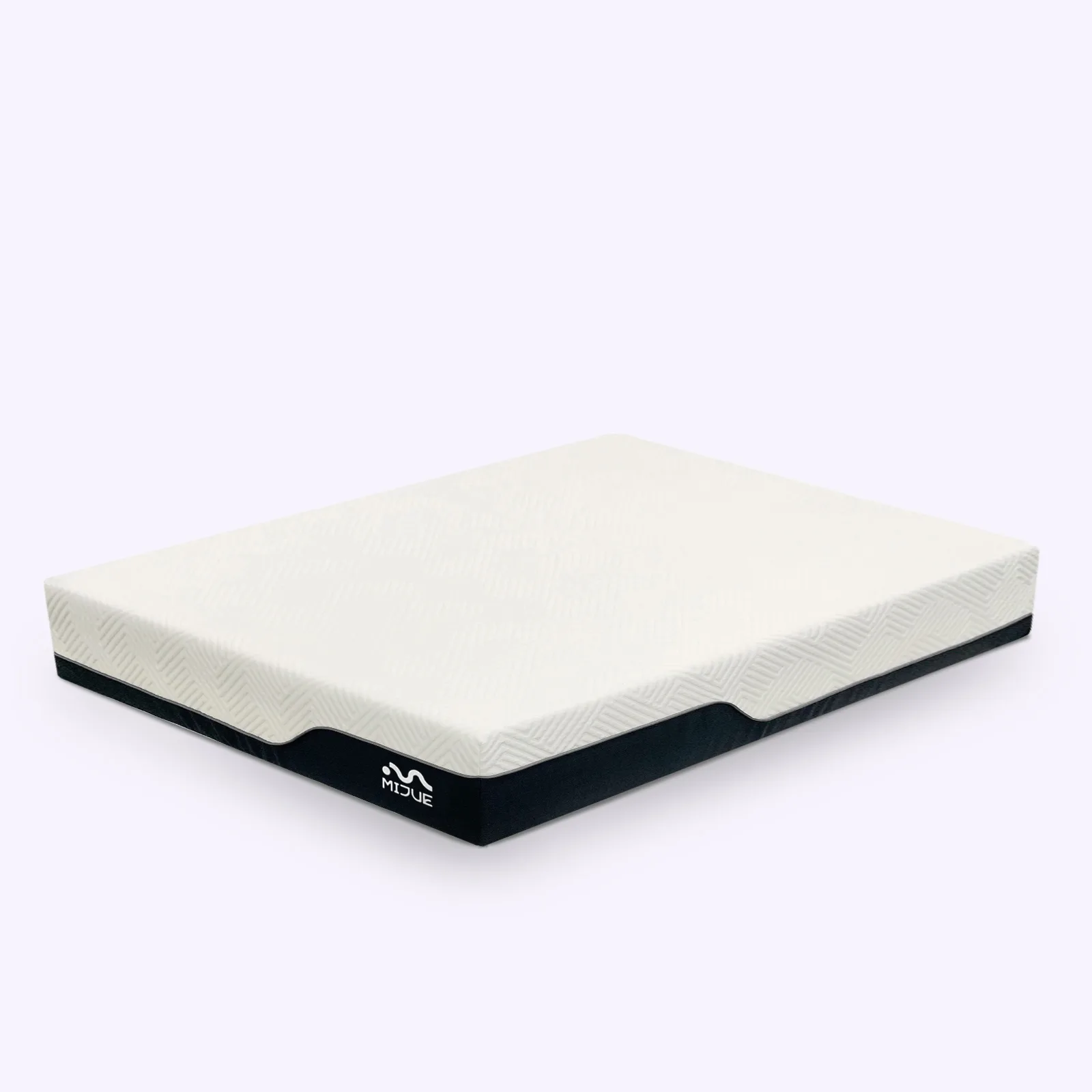 luxe-memory-foam-mattress