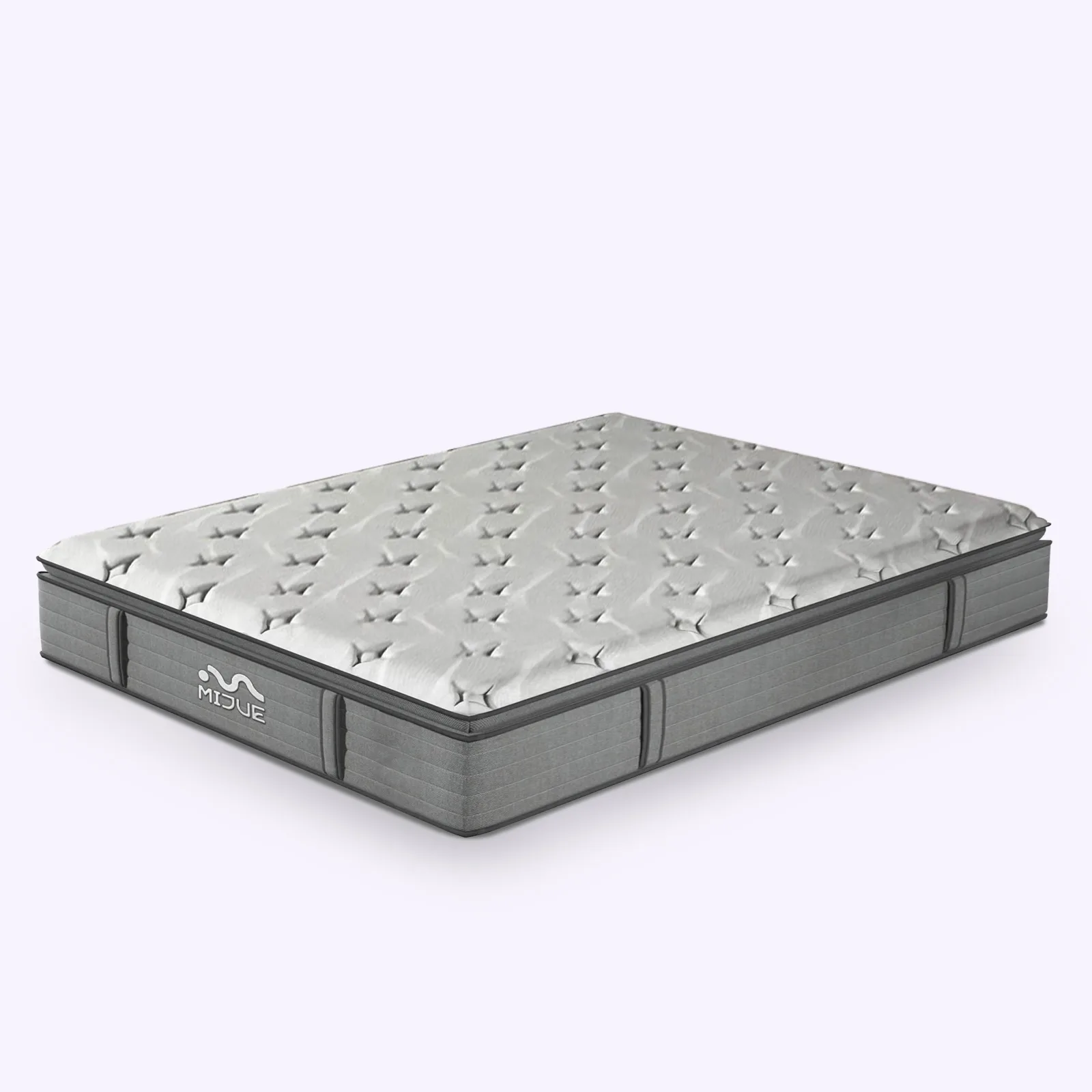 luxury-hybrid-mattress