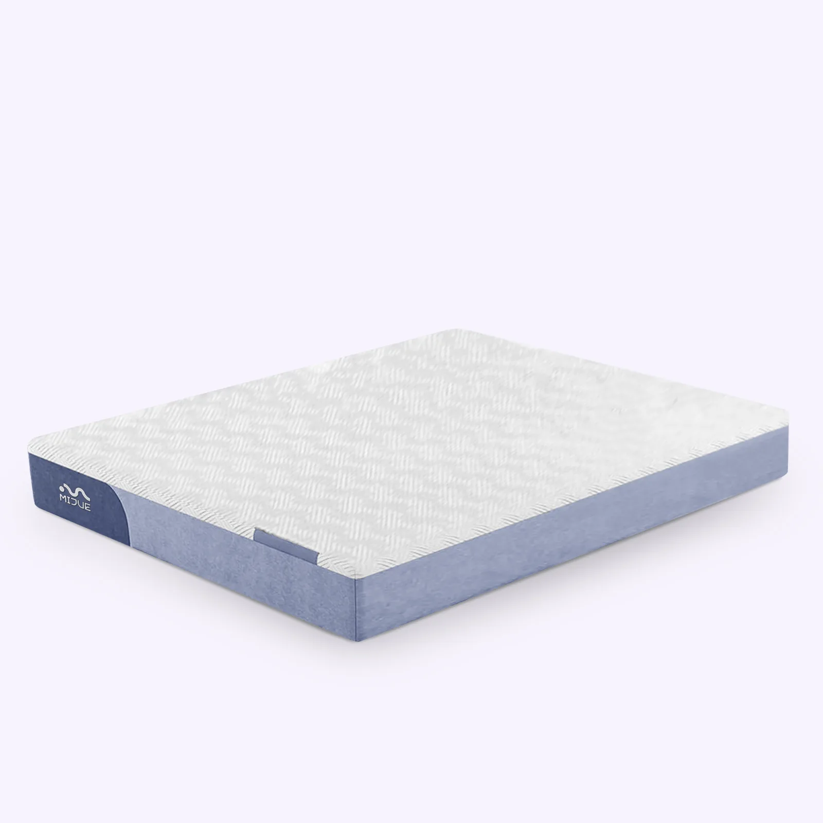 premier-memory-foam-mattress