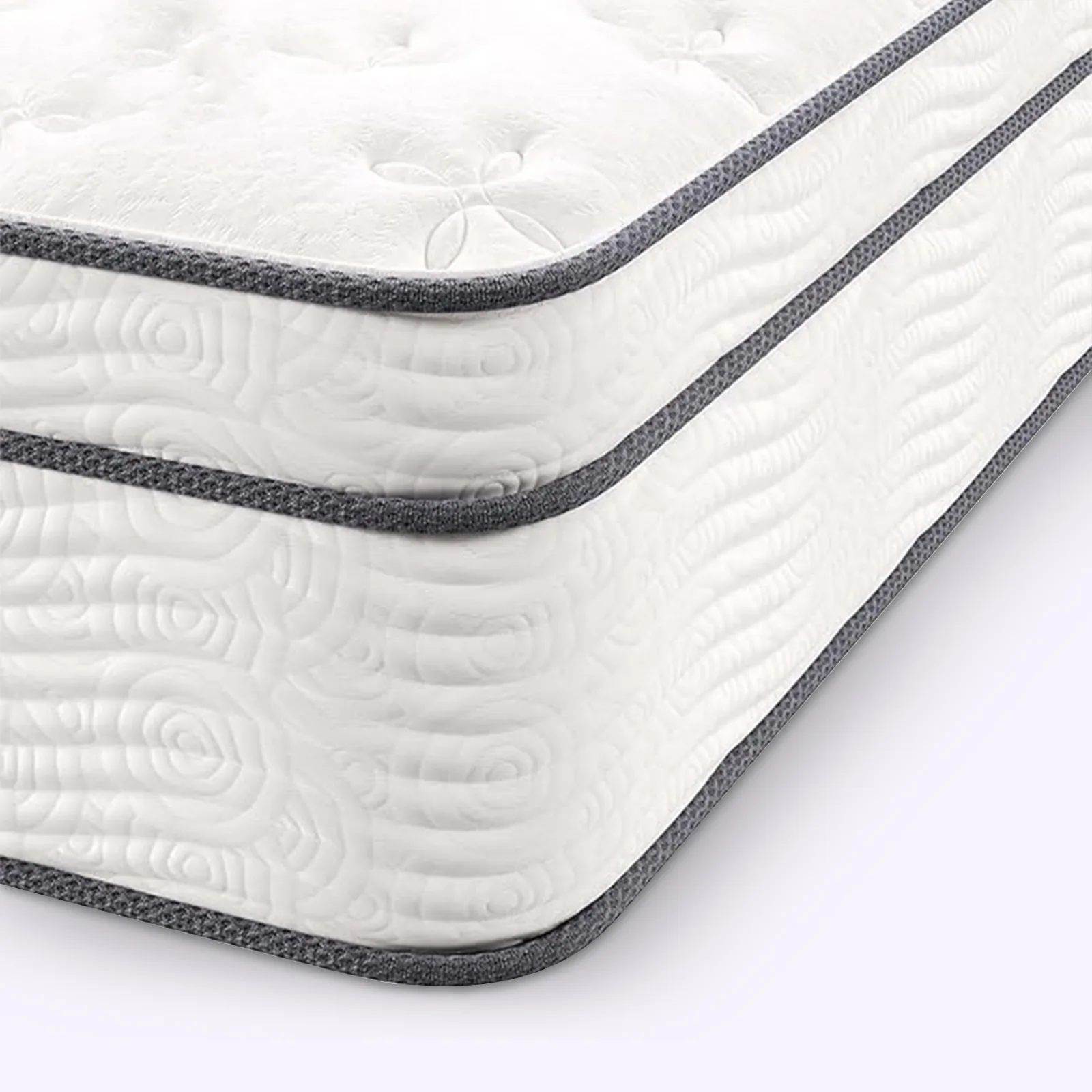 premium-spring-mattress-corner-new