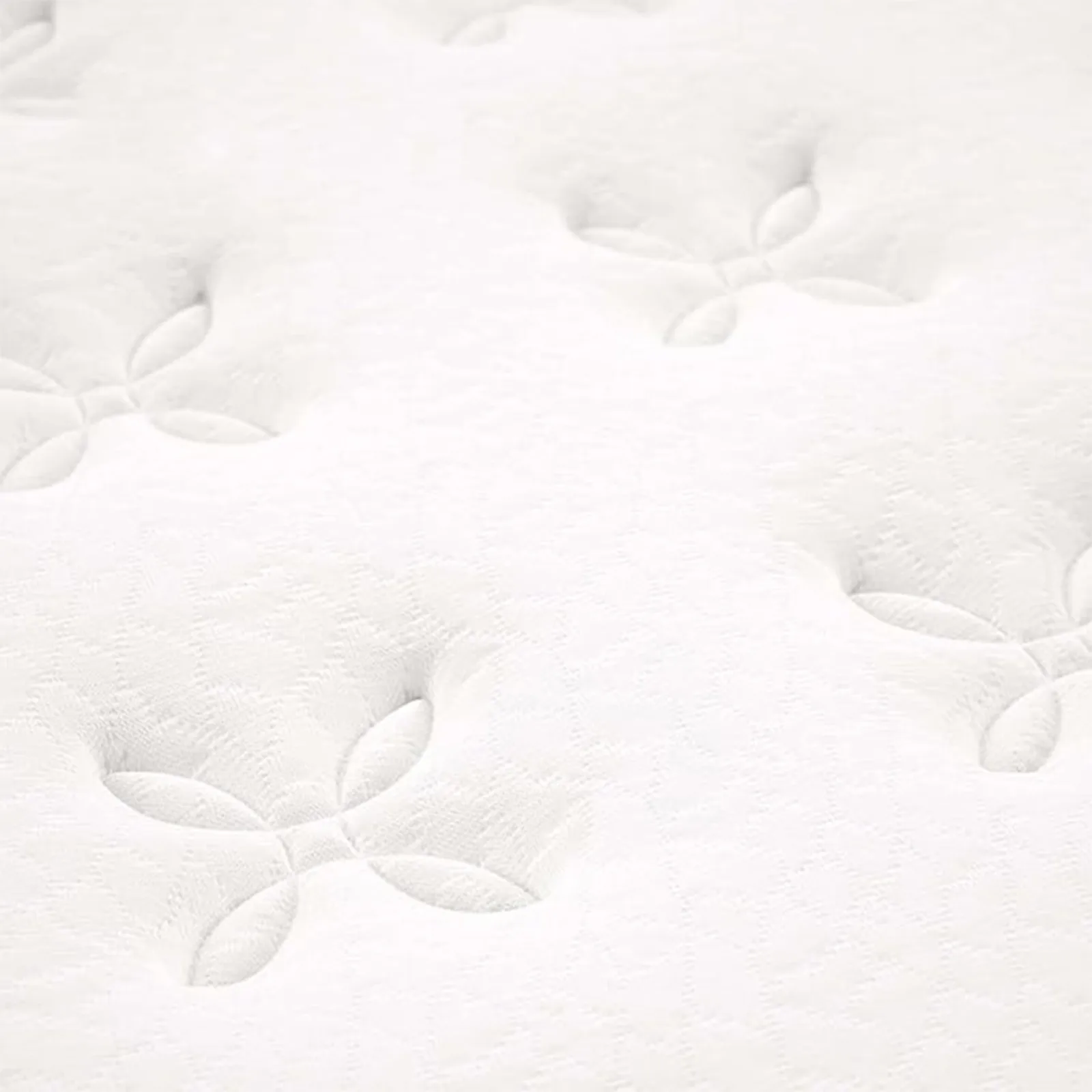 premium-spring-mattress-cover-new