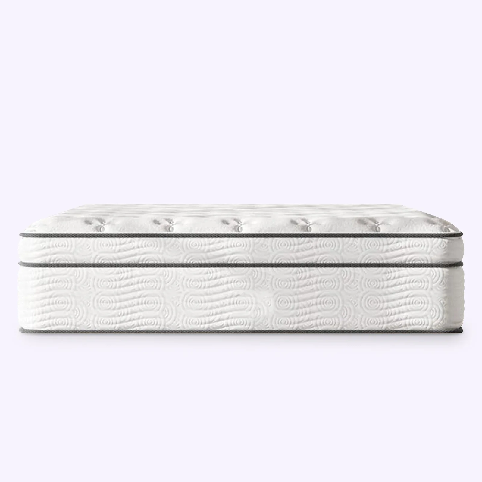 premium-spring-mattress-fornt-new