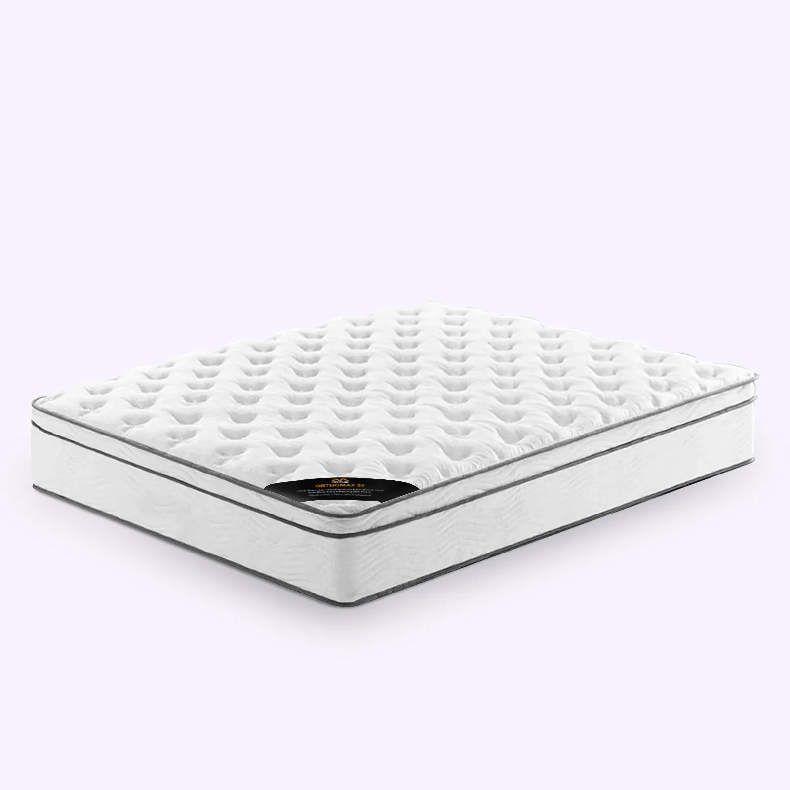 premium-spring-mattress-lable-new