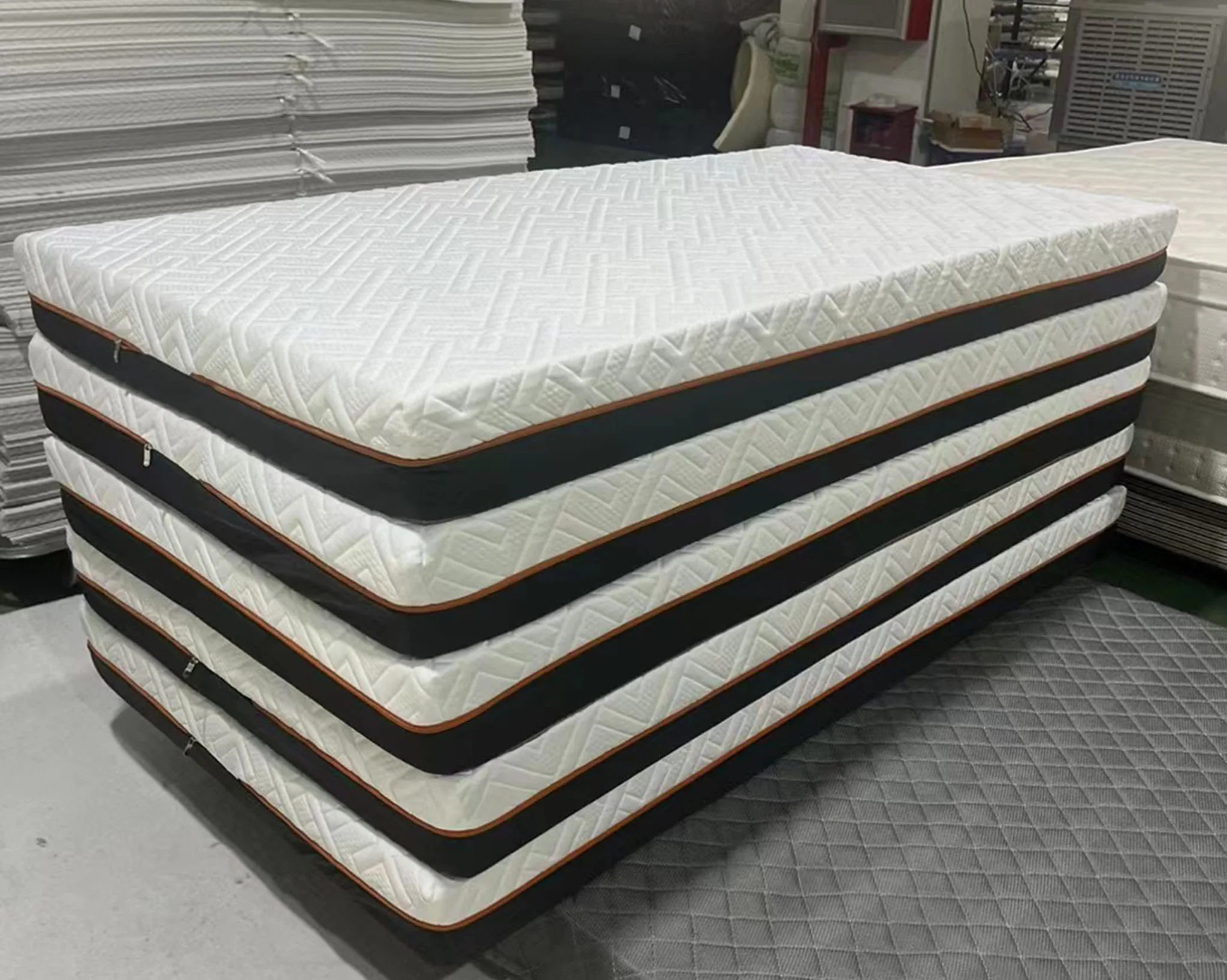 foam-mattress-warehouse